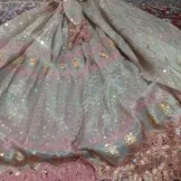 لباس محلی|لباس|شیراز, گویم|دیوار