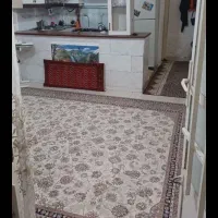 ویلایی|فروش خانه و ویلا|مشهد, محمدآباد|دیوار