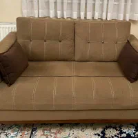 مبل|مبلمان خانگی و میز عسلی|تهران, تهراننو|دیوار