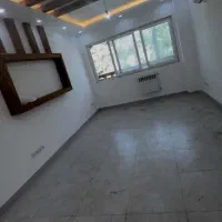 فروش و اجاره بر اصلی لاکانی