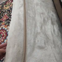 پشتی|پشتی|زنجان, |دیوار