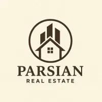 آپارتمان-123-متر-تک-واحدی-شرقی-ها-واوان