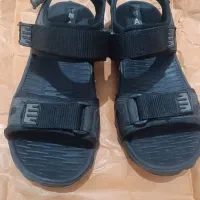 صندل طبیعت‌گردی و کوهنوردی سایز۴۱