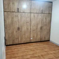 خانه کارگر ۸۰متر همکف حیاط اختصاصی راه جدا|اجارهٔ آپارتمان|شاهینشهر, ۹ دی|دیوار