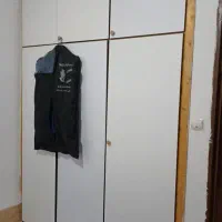 اجاره آپارتمان ۷۰ متری در چاهشک|اجارهٔ آپارتمان|مشهد, چاهشک|دیوار