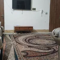 شعبانیه طبقه همکف دو خوابه|اجارهٔ خانه و ویلا|بیرجند, |دیوار