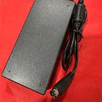 اداپتور فیش پرینتر حرارتی