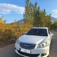 ام وی ام ۵۵۰ دنده ای بدون رنگ