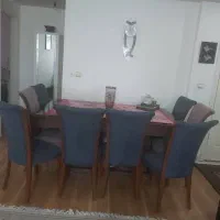 میزو صندلی ناهارخوری