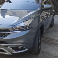 تیگو ۷ tigo|خودرو سواری و وانت|تهران, نارمک|دیوار