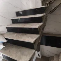 واحد  باغ عمران