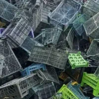 خرید سبد به قیمت روز
