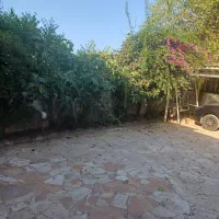 فروش‌ویلا410Mمحدوده‌ملک‌پارک|فروش خانه و ویلا|کلارآباد, |دیوار