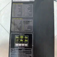 AMAK910PLUS|قطعات و لوازم جانبی رایانه|قدس, شهر‌قدس|دیوار