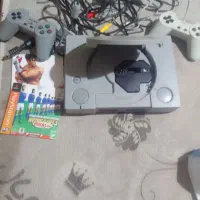 دستگاه پلستشن