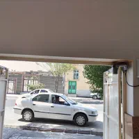 جک بازویی با اقساط ویژه|خدمات پیشه و مهارت|اهر, |دیوار