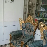 رهن اجاره خانه