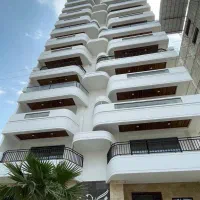 برج مهرگان 3 سرخرود