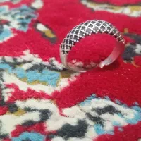 فروش انگشتر|جواهرات|کرمانشاه, |دیوار