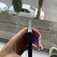 iPhone 13|موبایل|رشت, چله خانه|دیوار