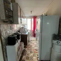 فروش آپارتمان ۵۰ متری ۱ خوابه در کوثر