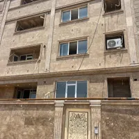 آپارتمان کوشک میدان عرفان