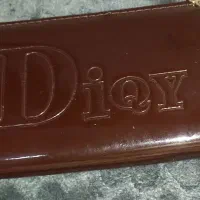 وسایل شخصی|کیف، کفش، کمربند|تهران, استخر|دیوار