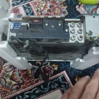 باند و ضبط ماشین|قطعات یدکی و لوازم جانبی|پاکدشت, خاتون آباد|دیوار