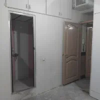 ۳یا۲طبقه مستقل  ۸۰متری  امتیازات مجزا|اجارهٔ خانه و ویلا|مشهد, مصلی (کارمندان اول)|دیوار