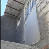 فروش خانه ویلایی ۱۶۵ متری ۳ خوابه|فروش خانه و ویلا|زابل, |دیوار