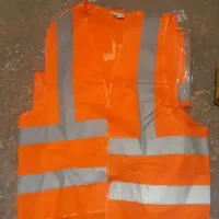 فروش کلاه و لباس و تجهیزات ایمنی|ابزارآلات|تهران, ونک|دیوار