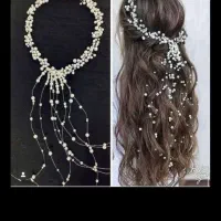 گم شده|اشیا|زابل, |دیوار