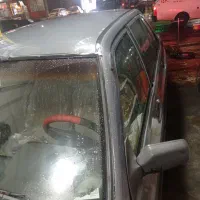 پراید طوسی قیمت ویژه