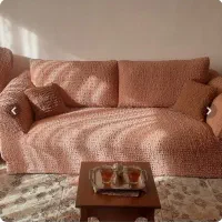 کاور مبل