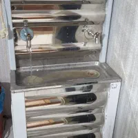 لوازم برقی|فروشگاه و مغازه|گلستان (تهران), |دیوار