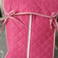 بخچه لباس برای نو عروس وداماد