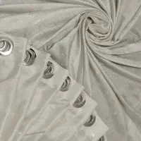 پارچه پرده ای نو