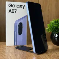 موبایل نباتی|موبایل|یزد, |دیوار