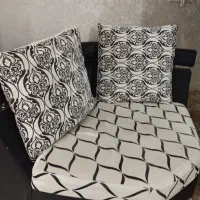 مبل|حراج|اهواز, گلستان|دیوار