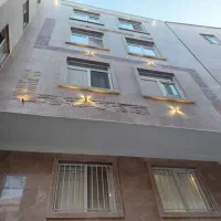 اجاره آپارتمان نوساز باهمه امکانات