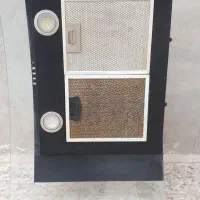 فروش تعدادی لوازم آشپزخانه و حیاط