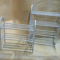 جاکفشی|جاکفشی، کمد، دراور|مشهد, سیس‌آباد|دیوار