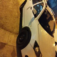 کوییک مدل 98|خودرو سواری و وانت|آبادان, |دیوار