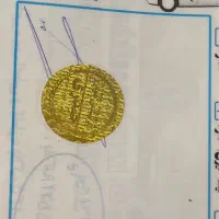ام وی ام ۴ سیلندر بی رنگ کارکرد ۸۰ هزارتا|خودرو سواری و وانت|تهران, تهرانسر غربی|دیوار