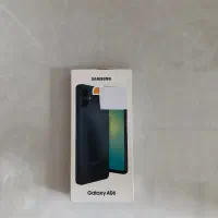 Samsung  A06/ 64 / 4