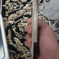 iphone14pro|موبایل|بانه, |دیوار