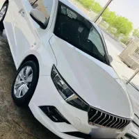 تارا اتومات ۴۰۴