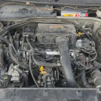 پژو 405 جی ال ایکس (GLX)، مدل ۱۳۸۹|خودرو سواری و وانت|کهنوج, |دیوار