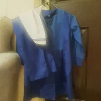 لباس فرم مدرسه|لباس|تهران, مجیدیه|دیوار