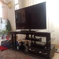 تلویزیون49اینج SONY|تلویزیون و پروژکتور|شاهین‌شهر, شهرک گلدیس|دیوار